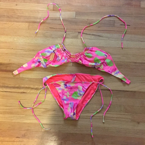 Victoria's Secret Other - Victoria’s Secret bikini